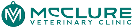 McClure Veterinary Clinic - trusted veterinarian in Ozark Missouri